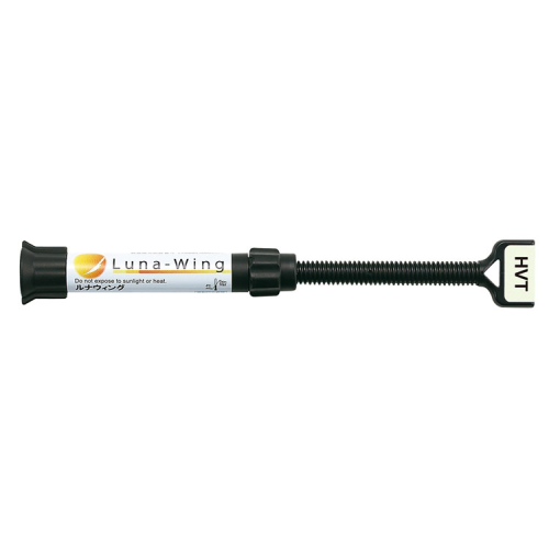 Буфер обмена-2
