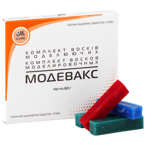 Буфер обмена-1