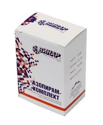 Буфер обмена-16