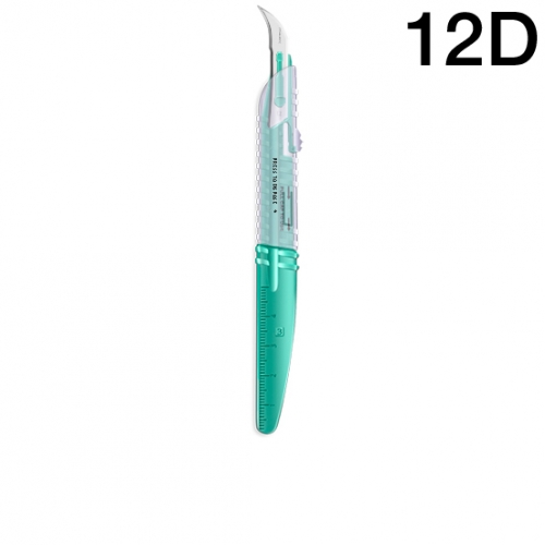 Буфер обмена-23
