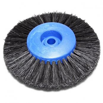 Буфер обмена-28