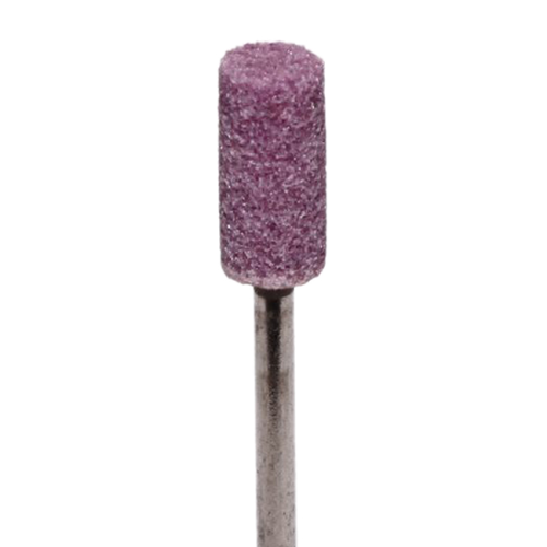 234