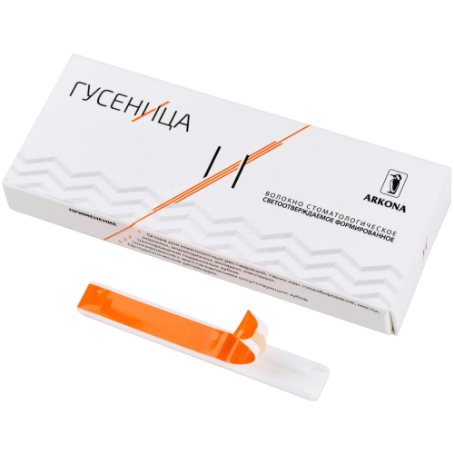 Буфер обмена-5