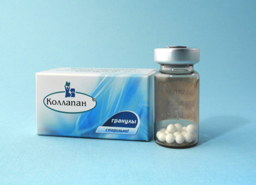 73 — копия