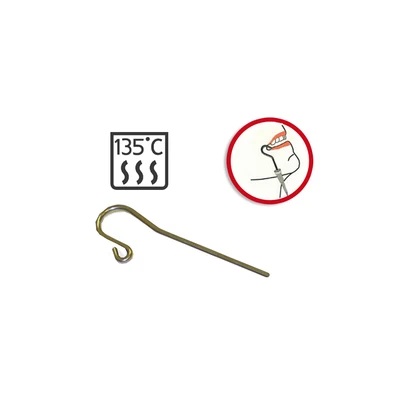 Ц0009413