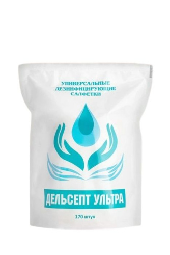 Буфер обмена-24