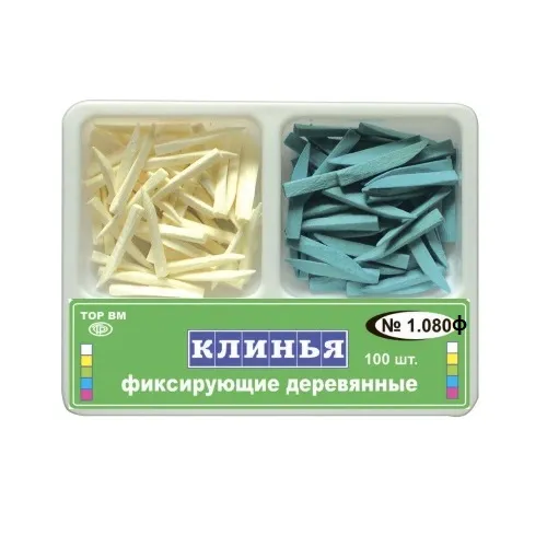 клинья 1080Ф тор